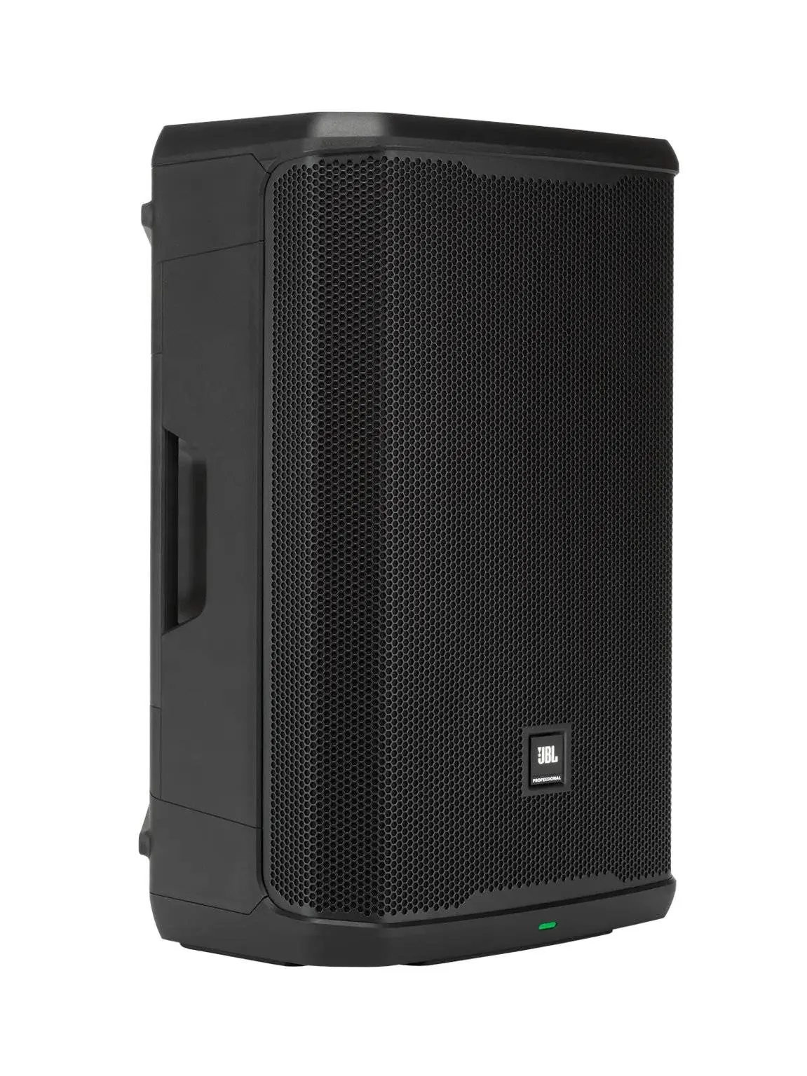 JBL Pro – Speaker – JBL-PRX915-EKD Parlante Activo JBL PRX915 15" 2000W SPL 133dB Bluetooth DSP App - Imagen 1