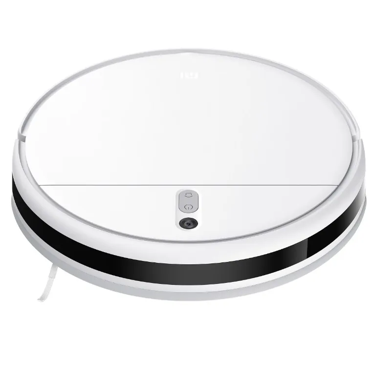 Xiaomi Mi Robot Vacuum-Mop 2 Lite – Aspiradora – robótico – sin bolsa cargador incluido Xiaomi Mi Robot Vacuum-Mop 2 Lite - Aspiradora - robótico - sin bolsa cargador incluido - Imagen 1