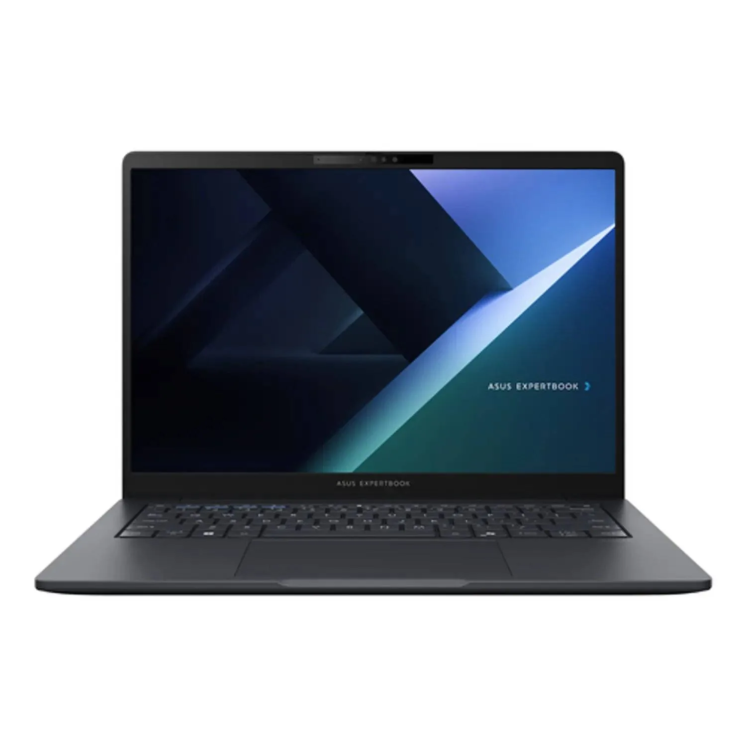 ASUS B3405CCA-LY1527X – Notebook – 14″ – Intel Core Ultra 5 125H / 1.2 GHz – 16 GB – DDR5 SDRAM – 512 GB – Intel Graphics – Windows 11 Pro – 1-year warranty ASUS B3405CCA-LY1527X - Notebook - 14" - Intel Core Ultra 5 125H / 1.2 GHz - 16 GB - DDR5 SDRAM - 512 GB - Intel Graphics - Windows 11 Pro - 1-year warranty - Imagen 1