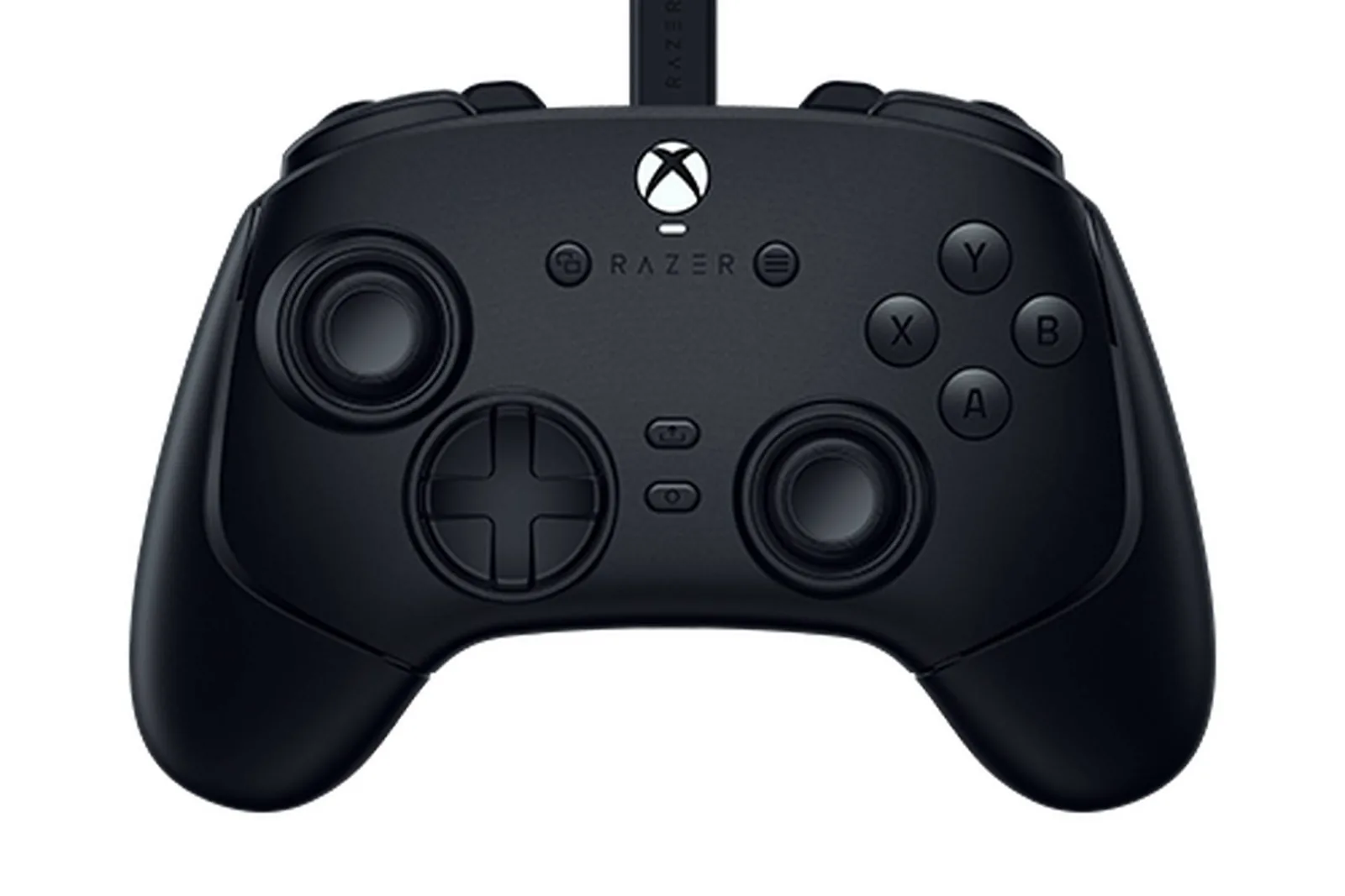 Razer – Joystick – Wolverine V3 TE (Tournament Ed Razer - Joystick - Wolverine V3 TE (Tournament Ed - Imagen 1