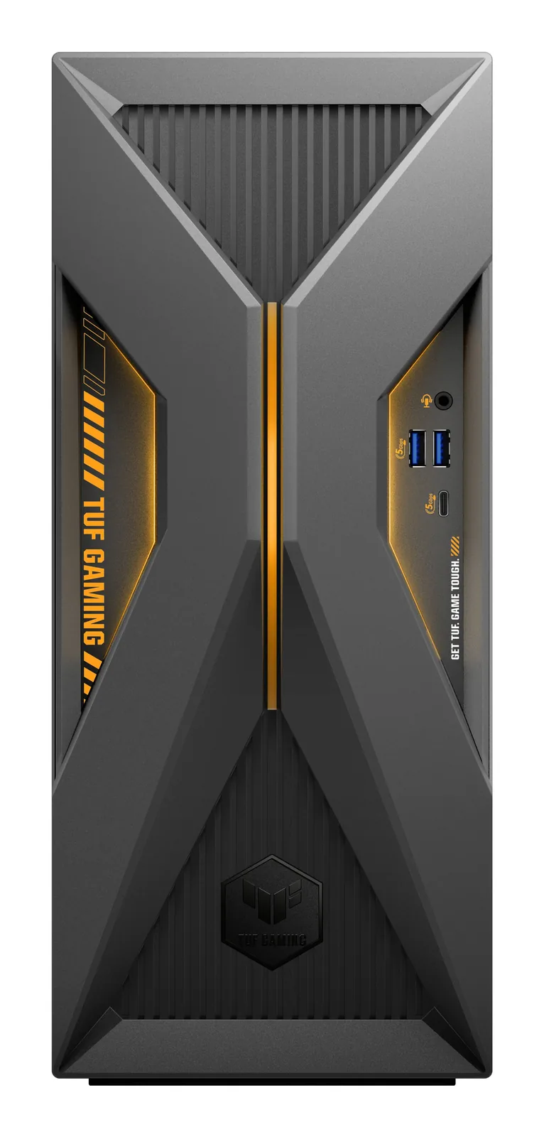 ASUS – Intel Core i5 13420H / 2.1 GHz – DDR5 SDRAM – 1 TB Hard Drive Capacity – NVIDIA GeForce RTX 5060TI ASUS - Intel Core i5 13420H / 2.1 GHz - DDR5 SDRAM - 1 TB Hard Drive Capacity - NVIDIA GeForce RTX 5060TI - Imagen 1