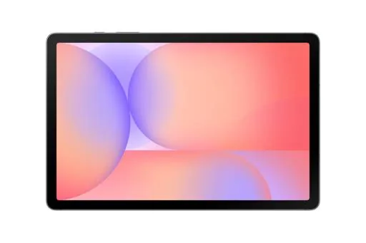 Tablet Samsung Galaxy Tab S10 Lite 10.9" 6GB, 128GB, WiFi, con S Pen