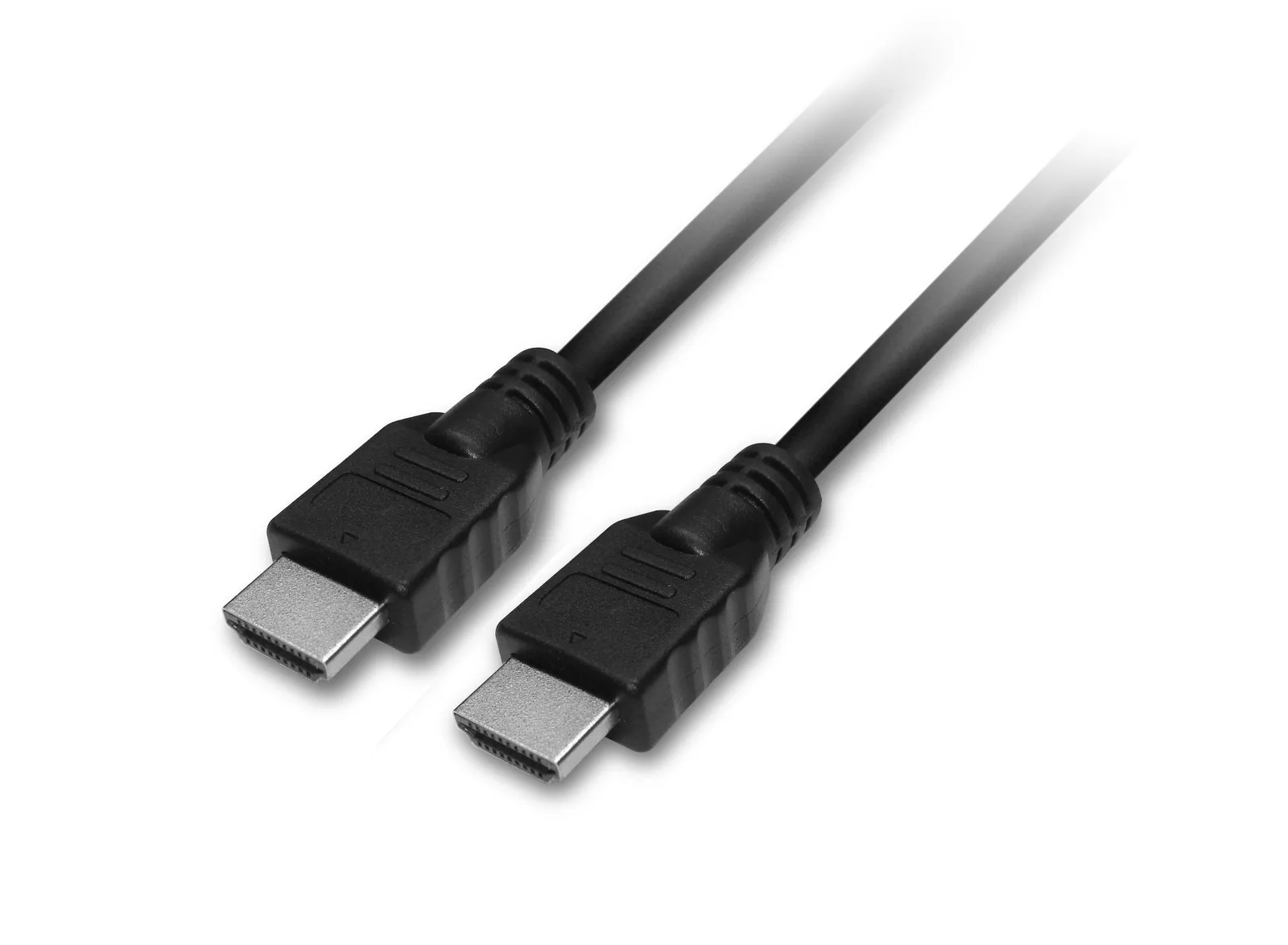 Cable HDMI macho a HDMI macho Xtech XTC-152, 3 Metros