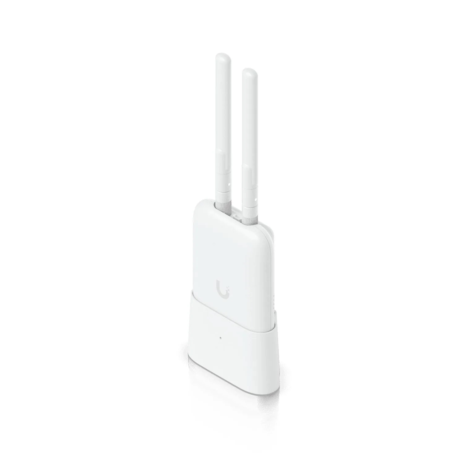 Ubiquiti Unifi Omni Antenna & Desktop Stand Kit for UK-ULTRA