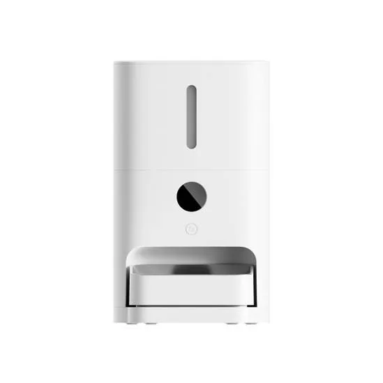 Xiaomi – Pet Food Feeder – EU 2 Comedero Automático Inteligente para Mascotas Xiaomi Smart Pet Food Feeder 2 - Imagen 1
