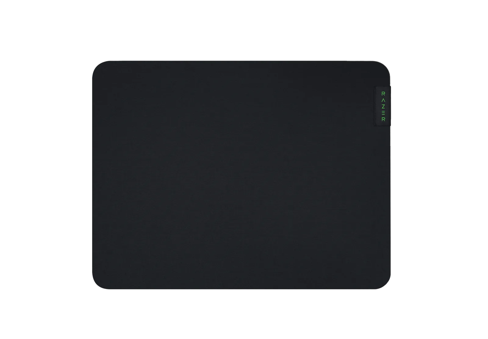 MousePad Gamer Razer Gigantus V2, Medium, 36 x 27cm, Grosor 3mm, Negro