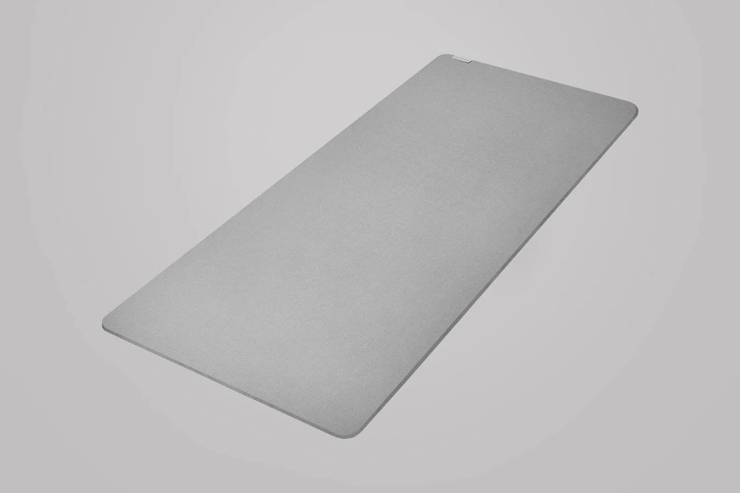 Razer – Mouse pad – Pro Glide XXL Alfombrilla Razer Pro Glide XXL - 940x410 mm, Goma de Alta Densidad, Gris - Imagen 1
