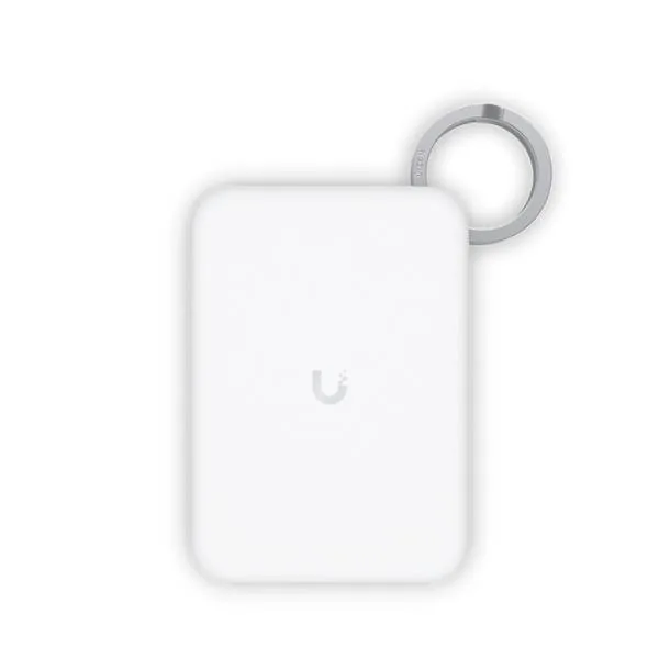 Unifi WiFiMan Wizard Unifi WiFiMan Wizard - Imagen 1