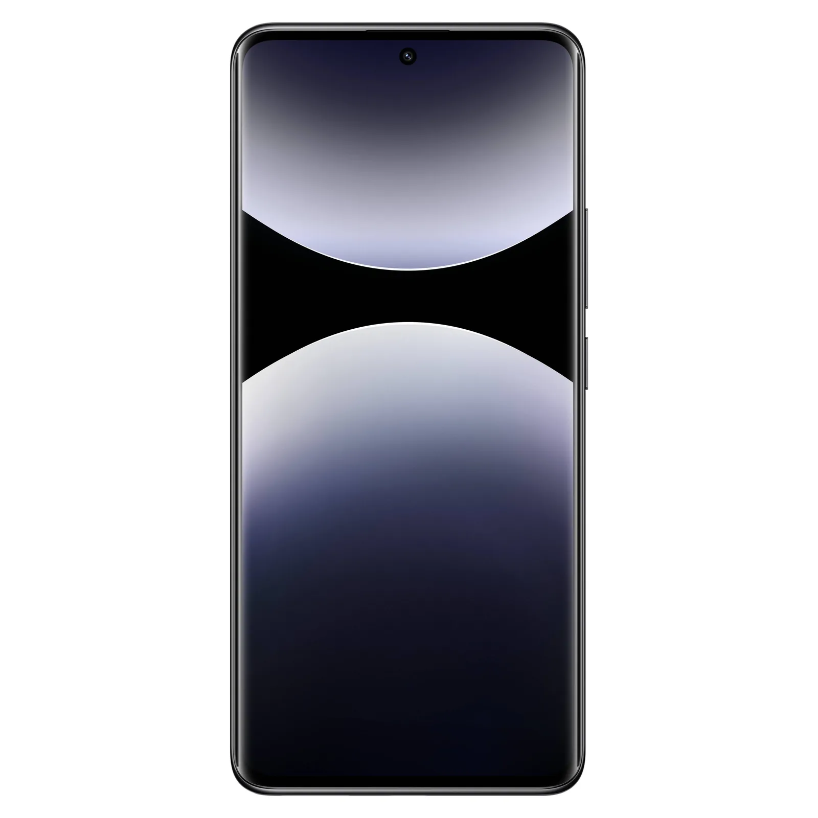 Xiaomi Redmi Note 14 Pro – Smartphone – Android – Midnight black Xiaomi Redmi Note 14 Pro - Smartphone - Android - Midnight black - Imagen 1
