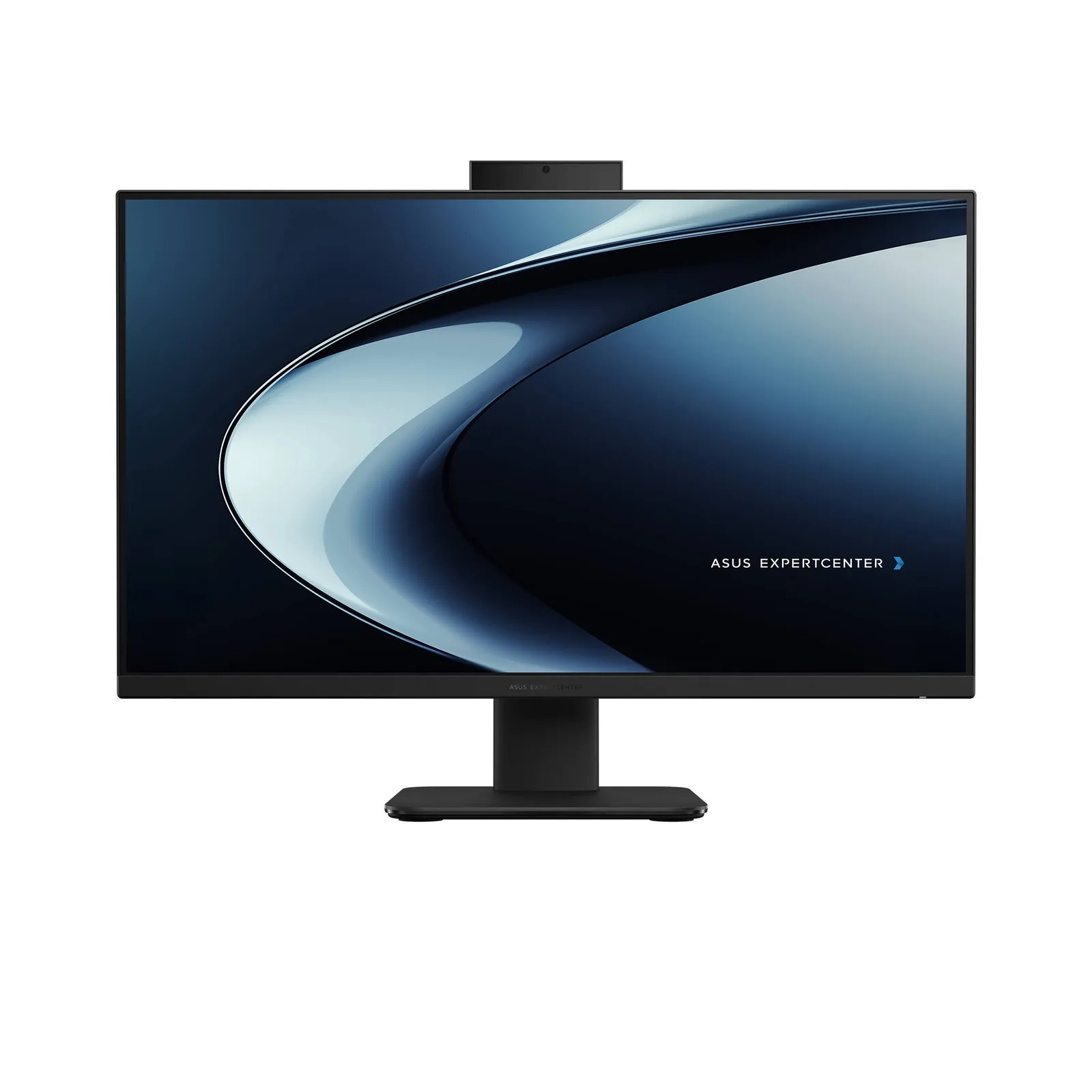 All In One ASUS ExpertCenter 27" FHD Touch, Core 7 240H, 16GB RAM, 1TB SSD, WiFi 7, W11 Pro