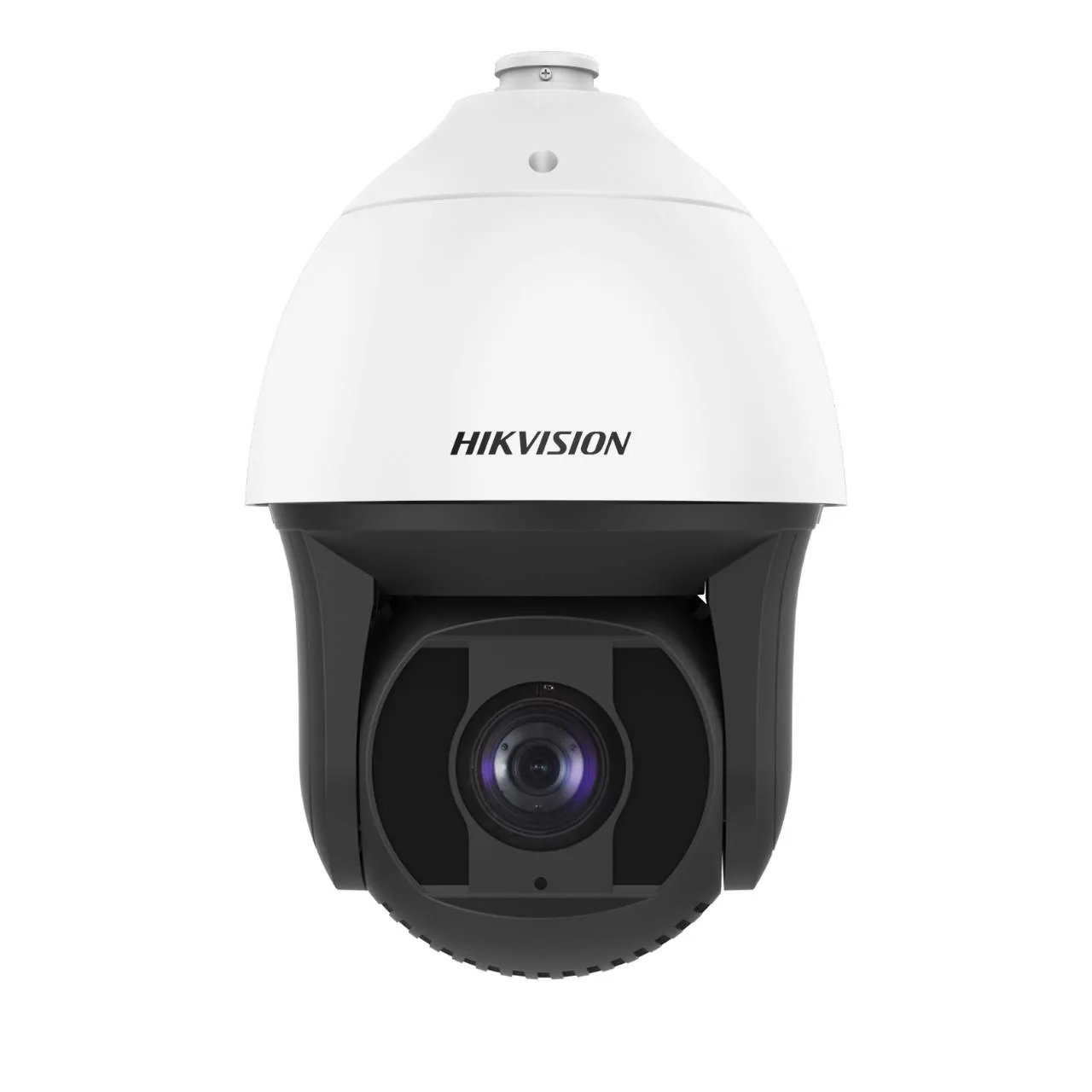 Hikvision DS-2DF8442IXS-AELY(T5) – Network surveillance camera – DarkFighter Cámara Domo Hikvision DS-2DF8442IXS-AELY(T5) - Speed Dome 4MP DarkFighter 42X Zoom IR400m IP67 IK10 - Imagen 1