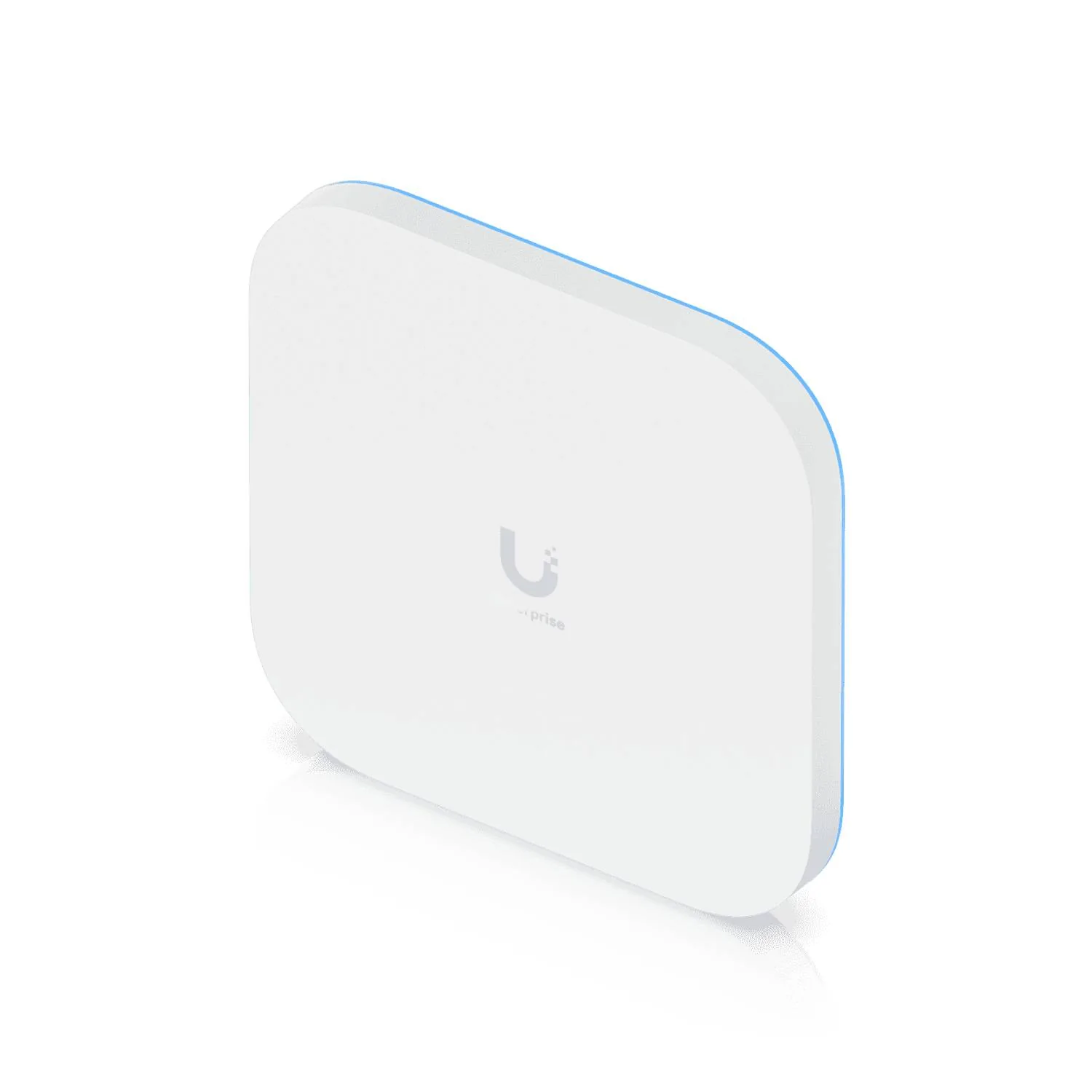 Ubiquiti – Wireless access point – E7 Enterprise-grade t with 10 Punto de Acceso UniFi E7, Wi-Fi 7 Tri-Banda, 10 GbE, 10 Flujos, PoE++, Interior - Imagen 1