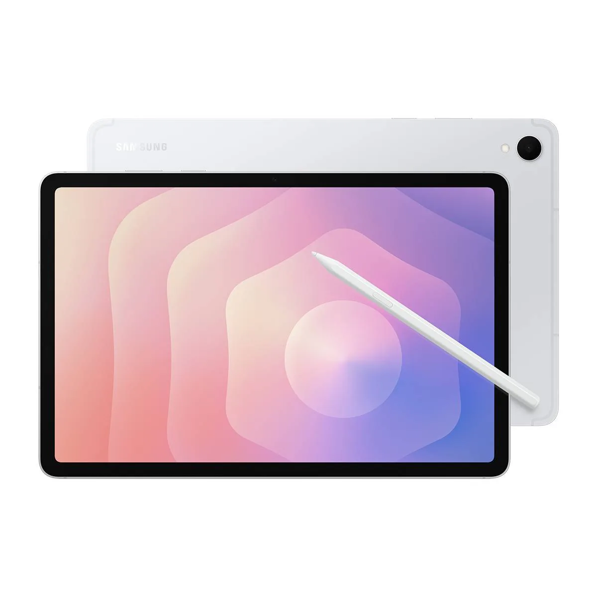 Tablet Samsung Galaxy Tab S11 11" Dynamic AMOLED 2X, 12GB RAM, 128GB, WiFi / 5G