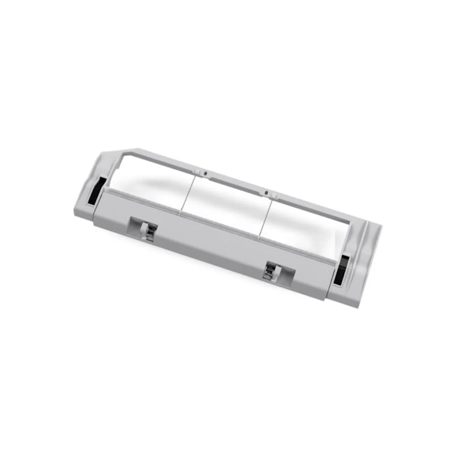 Xiaomi – Brush cover – Robot Vacuum E10 Cubierta Protectora de Cepillo para Aspiradora Xiaomi Robot Vacuum E10 - Imagen 1