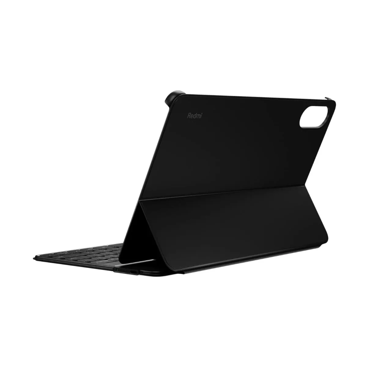 Xiaomi – Keyboard – Wireless – Spanish Teclado Redmi Pad Pro Xiaomi, en Español, Color Negro - Imagen 1