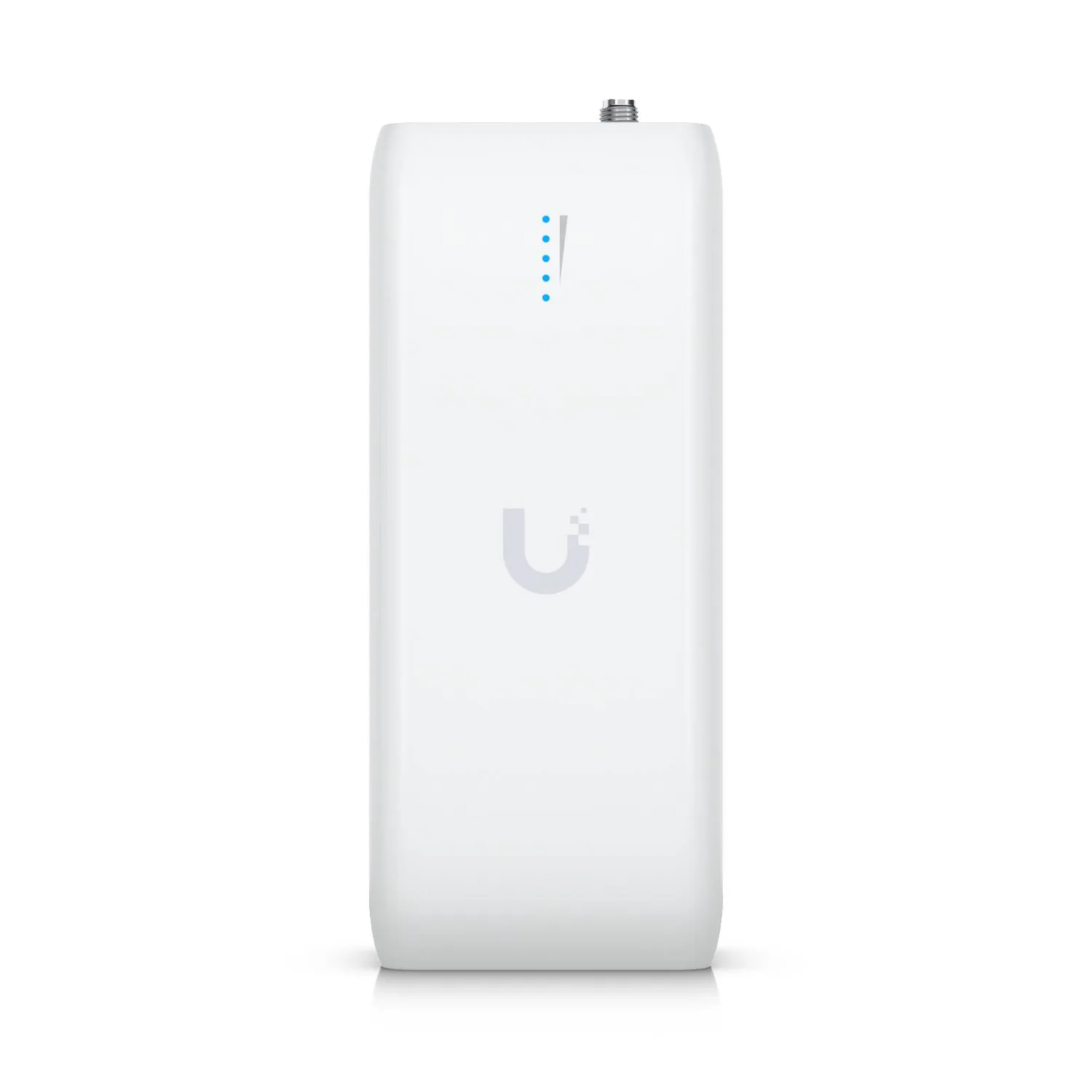 Puente Inalámbrico UniFi Device Bridge Ubiquiti - Conexión WiFi 5 de Alta Velocidad