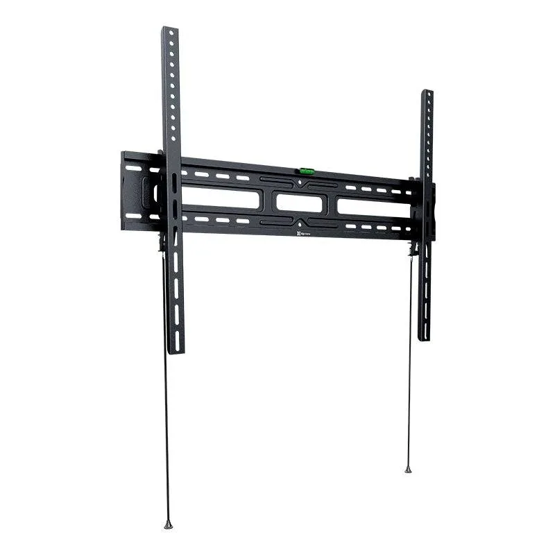 Klip Xtreme – TV Mount – Tilt – 42-100inch Soporte TV Klip Xtreme KTM-365 Inclinable 42 a 100 Pulgadas VESA Ajustable Resistente - Imagen 1