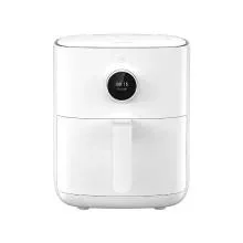 Xiaomi – Air Fryer – 4.5 L Freidora de Aire Inteligente Xiaomi Smart Air Fryer 4.5L - 1500W, Control Inteligente - Imagen 1