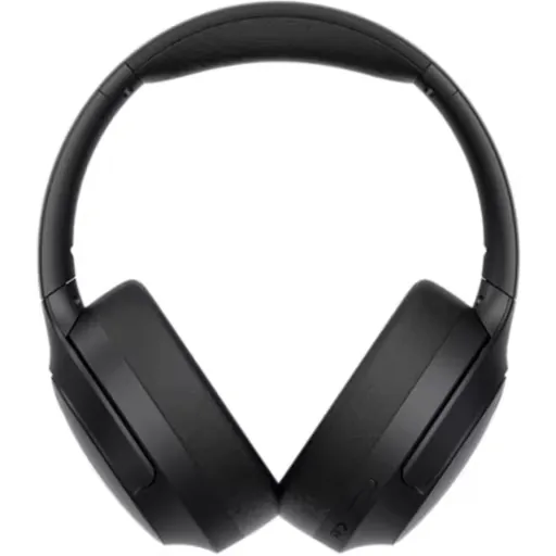 Honor Choice – Headphones – Wireless – 5504ABGU Audífonos inalámbricos HONOR Choice 5504ABGU, over-ear, Bluetooth, micrófono, Color Negro - Imagen 1
