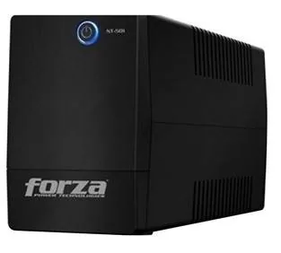 Banco de Baterias Forza FDC-BT10KMR-20B 10KVA 20 Baterias