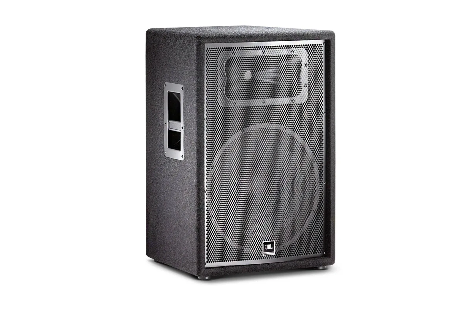 Altavoz JBL JRX215 15 in 250W 129 dB 8 Ohm