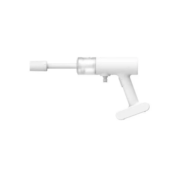 Xiaomi – Pressure Washer – Cordless Hidrolavadora Portátil Inalámbrica Xiaomi Cordless Pressure Washer - Imagen 1