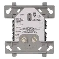 Notifier - Connection module - Addressable Module