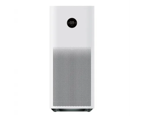 Xiaomi MI Air Purifier Pro H – Purificador del aire – torre, base Xiaomi MI Air Purifier Pro H - Purificador del aire - torre, base - Imagen 1