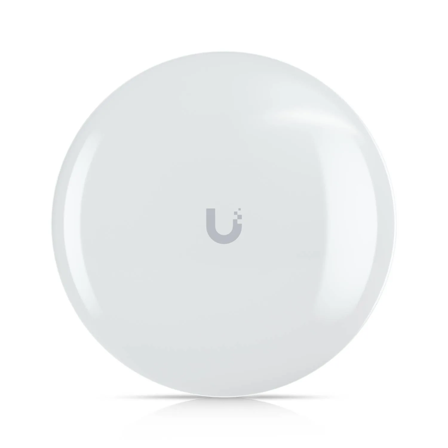Puente Inalámbrico UniFi Device Bridge Pro Ubiquiti - Conexión WiFi 5 de Alta Velocidad