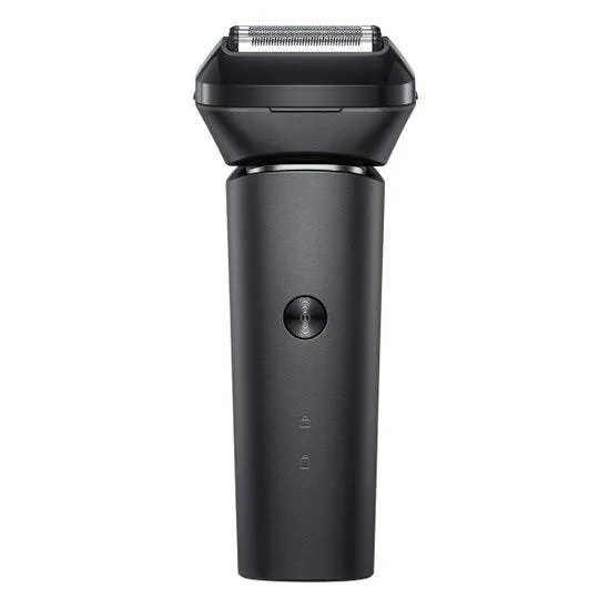 Afeitadora Electrica Xiaomi Mi 5-Blade Electric Shaver