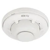 Notifier – Heat Mechanical 135F Notifier - Heat Mechanical 135F - Imagen 1