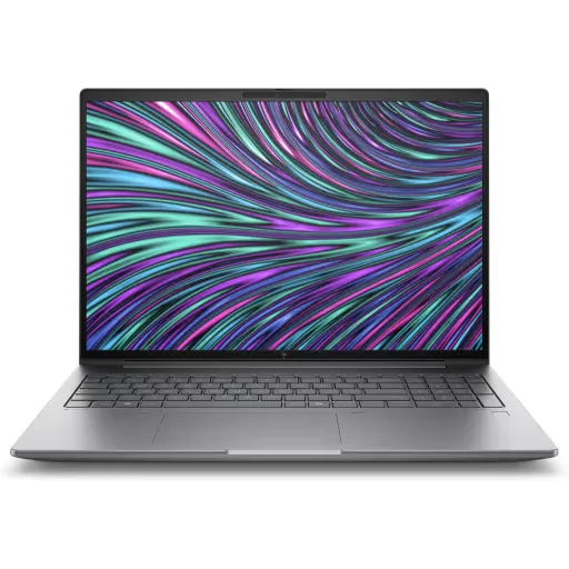 HP Zbook Power G11 16in Ultra 7 processor 155H 16GB 1TB SSD Win11 Pro HP Zbook Power G11 16in Ultra 7 processor 155H 16GB 1TB SSD Win11 Pro - Imagen 1