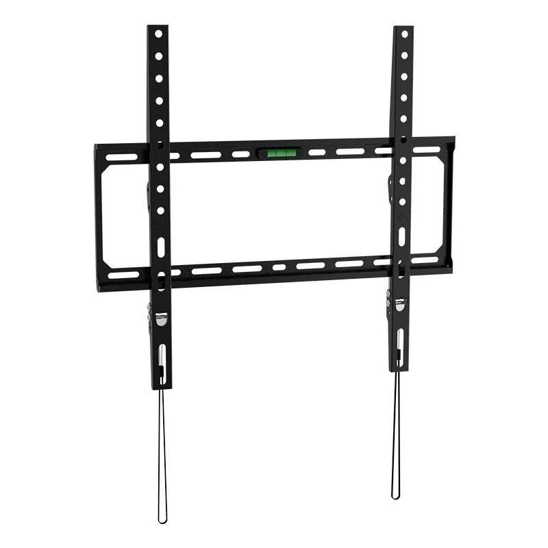 Xtech – Wall mount bracket – Fixed 32-55″ XTA-326 Soporte Fijo de Muro Xtech XTA?326 para TV 32?55 pulgadas - Imagen 1