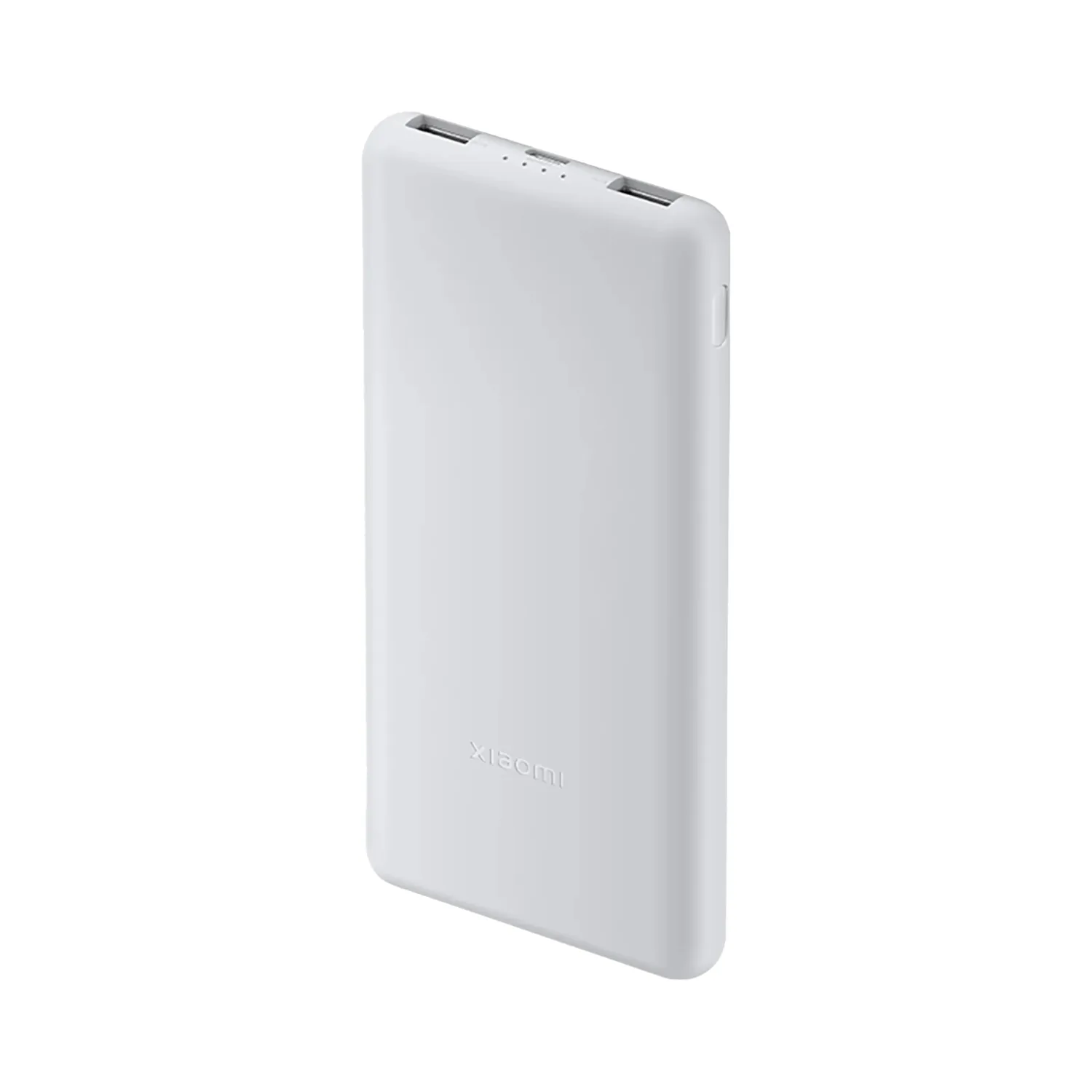 Xiaomi – power bank – 10000mAh 22.5W Lite GL Xiaomi - power bank - 10000mAh 22.5W Lite GL - Imagen 1