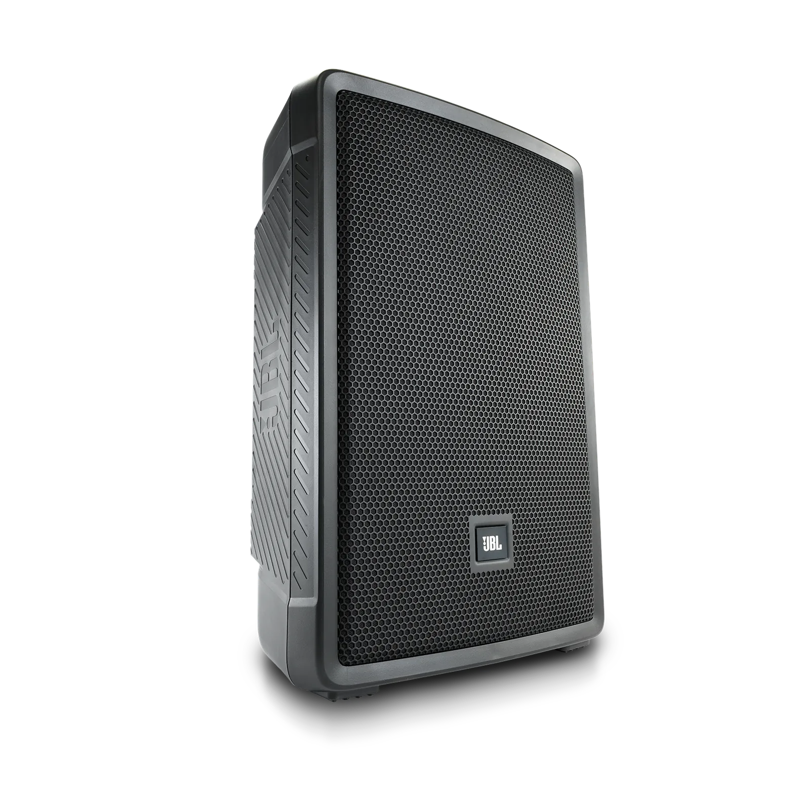 JBL Pro – Speaker – IRX112BT-EK Caja Activa JBL Pro IRX112BT, Bluetooth 5.1, XLR, TRS, Negro - Imagen 1
