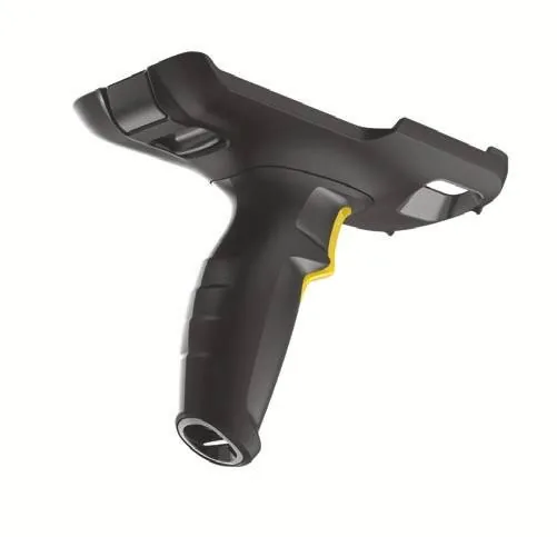 Zebra – Empuñadura tipo pistola – para Zebra TC22, TC27 Zebra - Empuñadura tipo pistola - para Zebra TC22, TC27 - Imagen 1