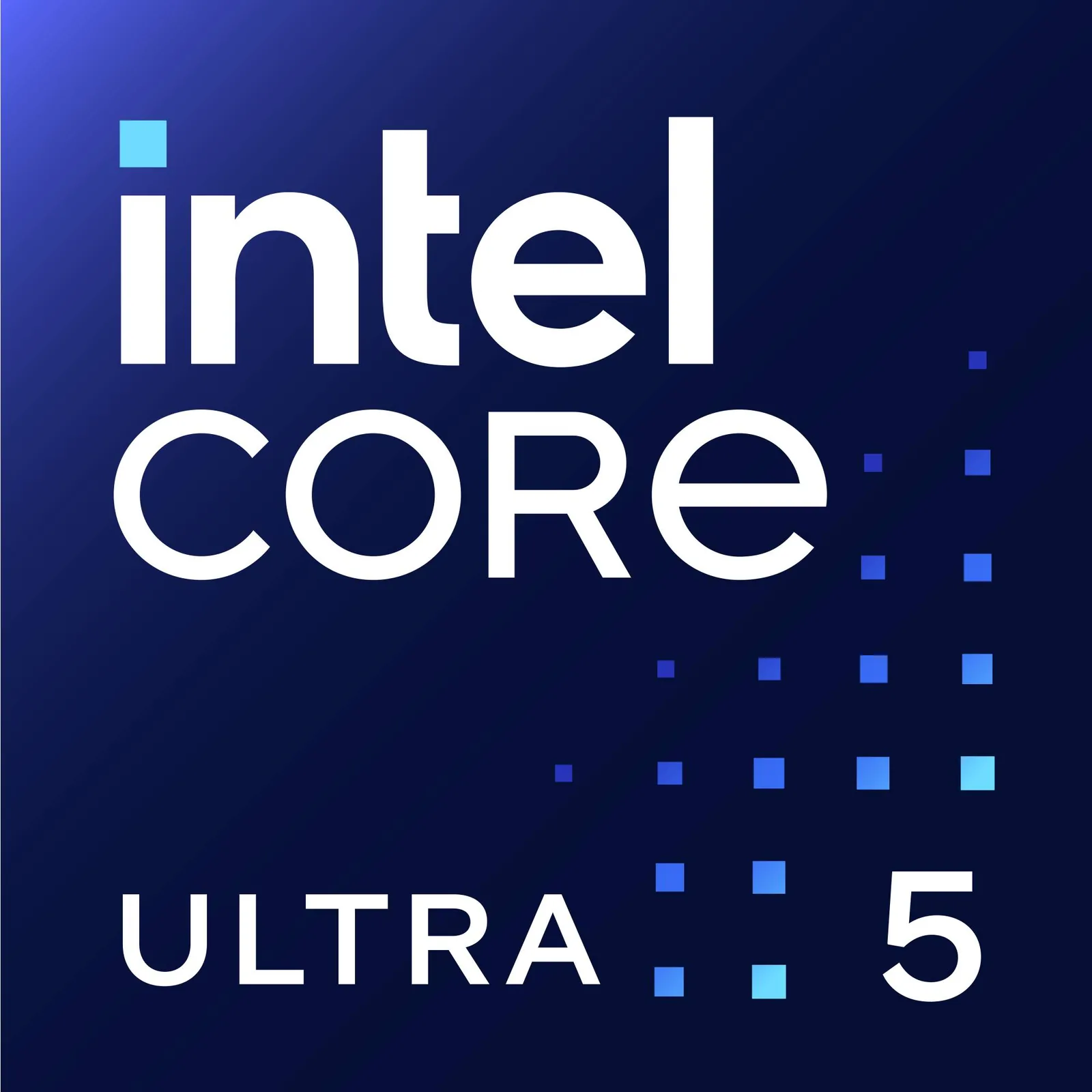 Procesador Intel Core Ultra 5 250K Plus 18 Núcleos hasta 5.3GHz Socket LGA1851 Gaming Productividad