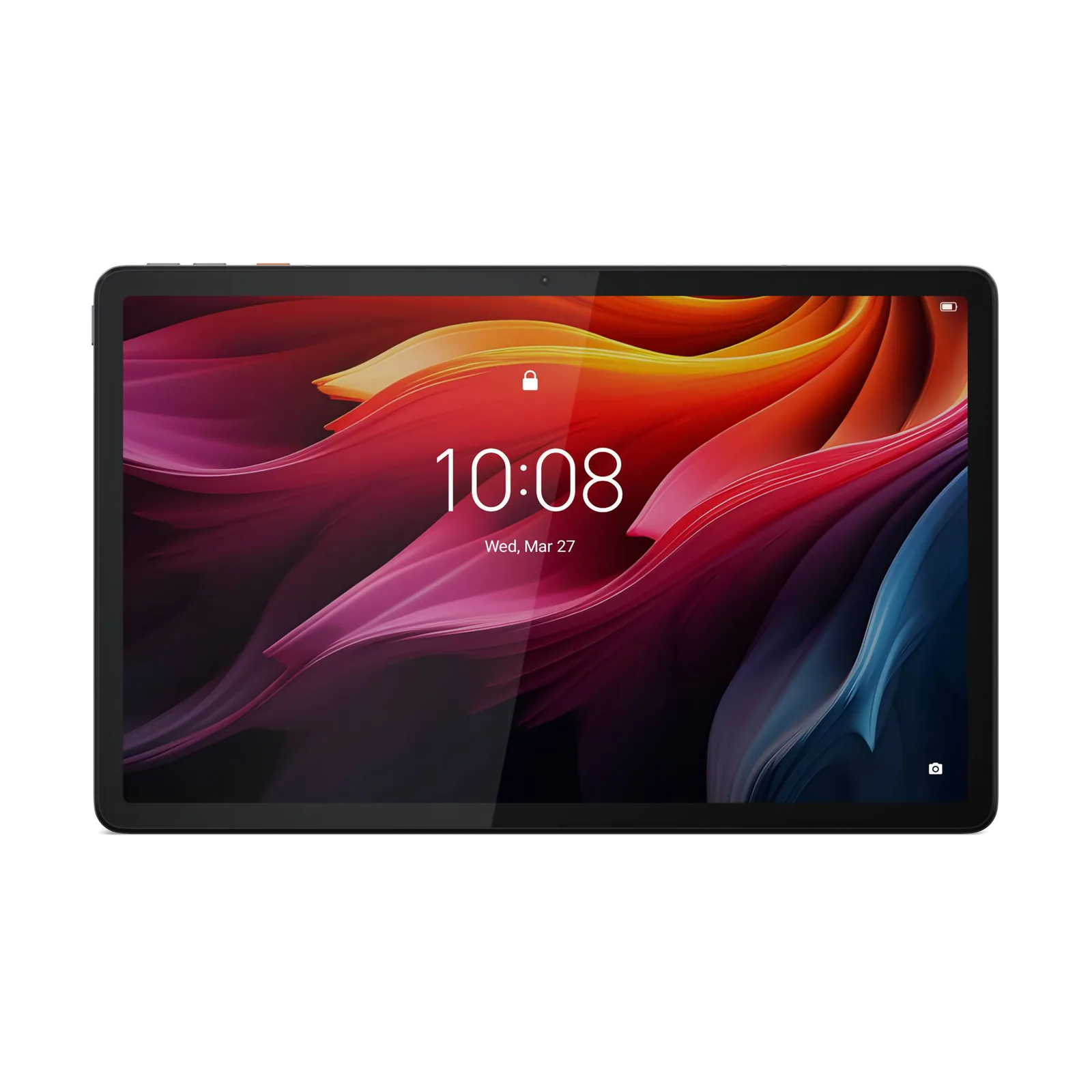 Lenovo Tab K11e – 11″ – 1920 x 1200 – 4G – Android 13 – Tarjetas de memoria flash compatibles: microSD – MediaTek Helio G88 – Luna Grey Lenovo Tab K11e - 11" - 1920 x 1200 - 4G - Android 13 - Tarjetas de memoria flash compatibles: microSD - MediaTek Helio G88 - Luna Grey - Imagen 1