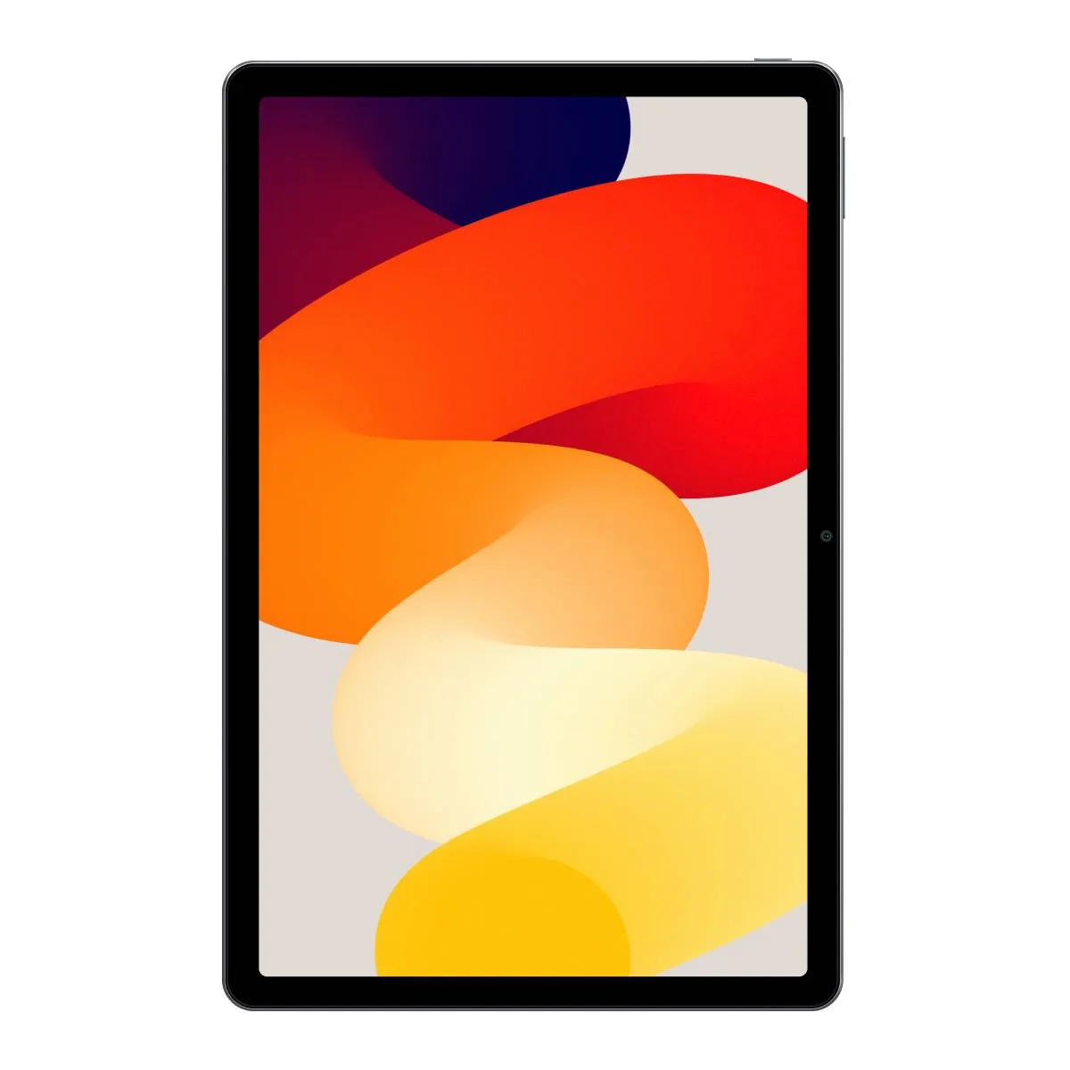 Xiaomi – Redmi Pad SE – 8.7″ – Android 14 – Helio G99 Tablet Xiaomi Redmi Pad SE, 8.7" 90Hz, 1920 x 1200, 4GB RAM + 128GB ROM, Android 14, Graphite - Imagen 1