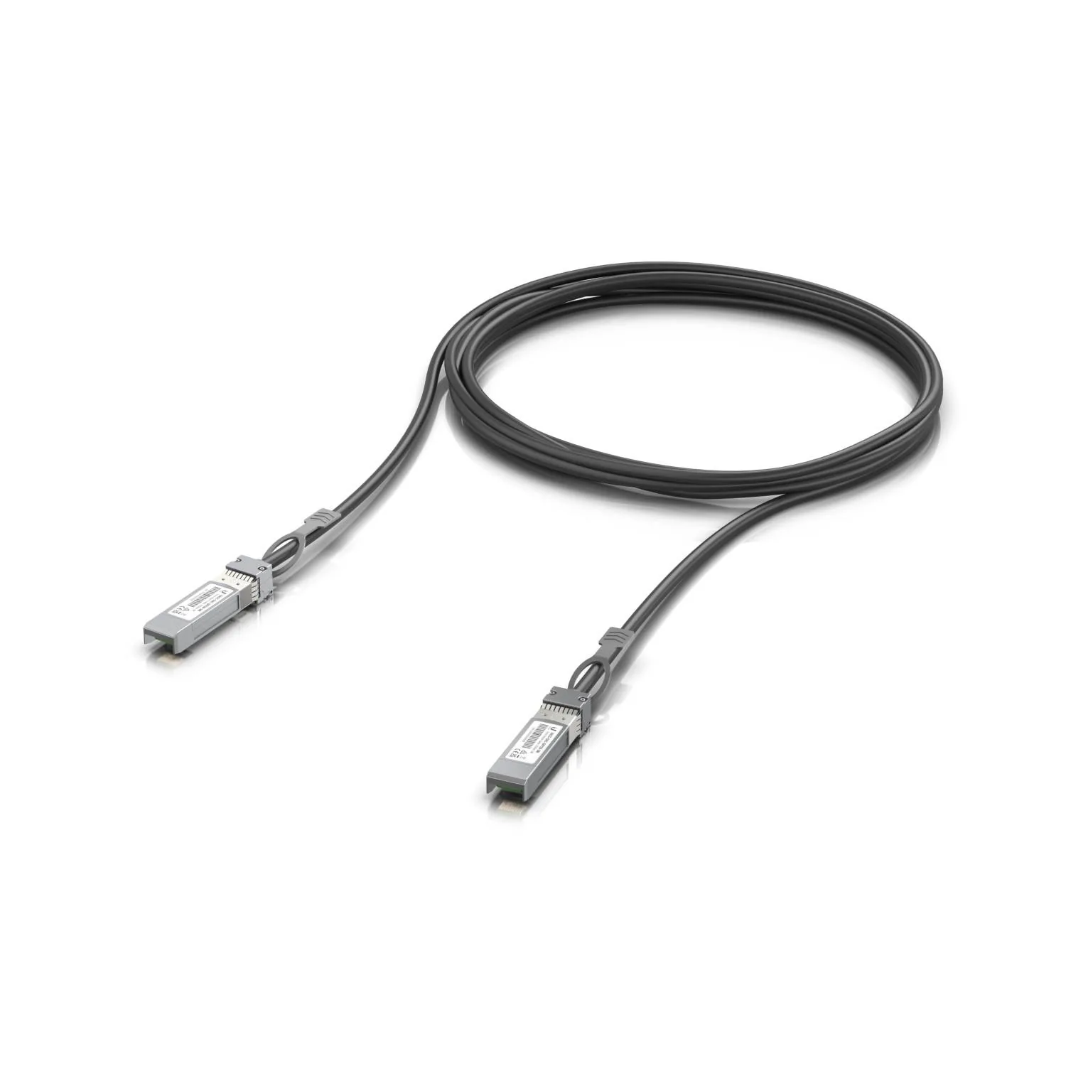 Ubiquiti Unifi 25 Gbps Direct Attach Cable 3M Ubiquiti Unifi 25 Gbps Direct Attach Cable 3M - Imagen 1
