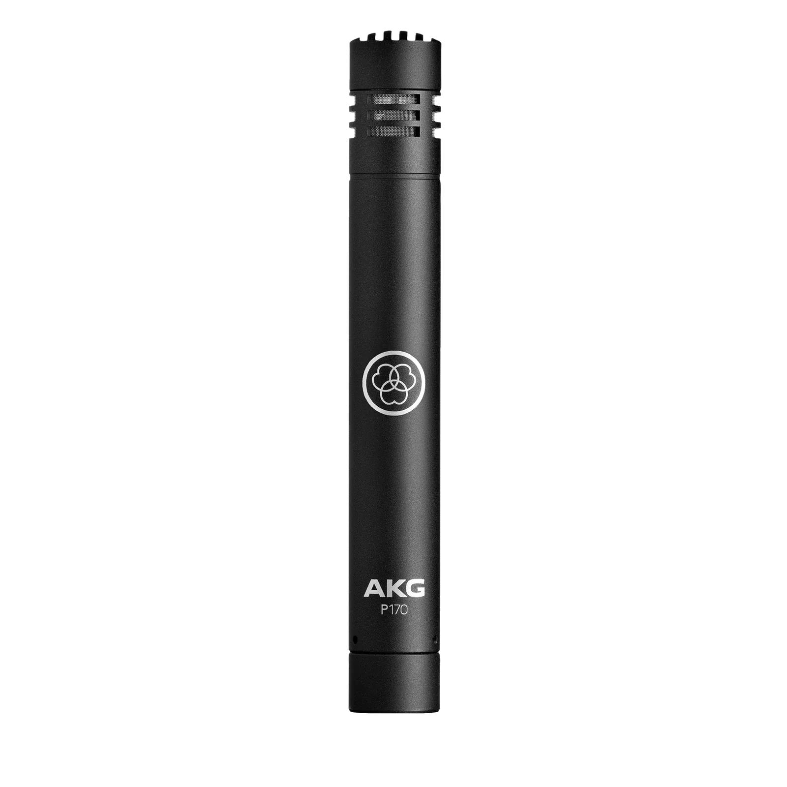 AKG – Microphone – P170 Micrófono AKG P170 – Condensador de instrumentación cardioide - Imagen 1