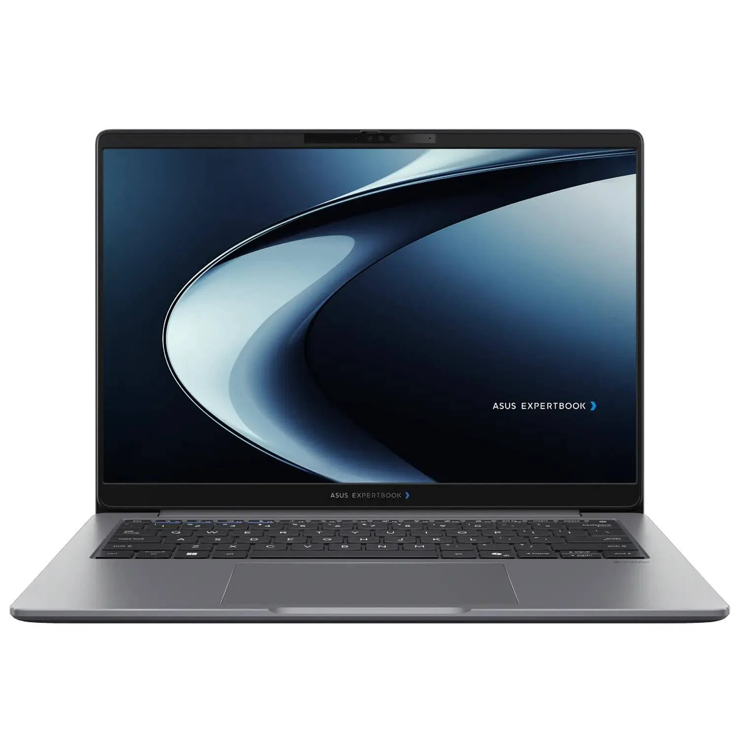 ASUS PM5406CGA-NZ0097X – Notebook – 14″ – AMD Ryzen AI R9HX-470 / 5.2 GHz – DDR5 SDRAM – 32 GB – 1 TB – AMD Radeon – Windows 11 Pro ASUS PM5406CGA-NZ0097X - Notebook - 14" - AMD Ryzen AI R9HX-470 / 5.2 GHz - DDR5 SDRAM - 32 GB - 1 TB - AMD Radeon - Windows 11 Pro - Imagen 1