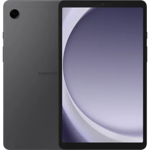 Tablet Samsung Galaxy Tab A11 8.7" LTE 4GB 64GB Wi-Fi 5 Android Gris SM-X135GZAAL07