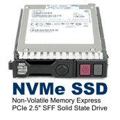 VO1200KEFJC HP G9-G10+ 1.2-TB 2.5 NVMe RI SCN SSD VO1200KEFJC HP G9-G10+ 1.2-TB 2.5 NVMe RI SCN SSD