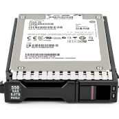 P63879-B21 HP G10+ G11 G12 7.68-TB 2.5 SAS RI SED 12G BC PM7 SSD P63879-B21 HP G10+ G11 G12 7.68-TB 2.5 SAS RI SED 12G BC PM7 SSD
