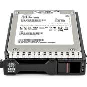 P40474-B21 HP G10+ G11 G12 15.36-TB 2.5 SAS RI 24G BC SSD P40474-B21 HP G10+ G11 G12 15.36-TB 2.5 SAS RI 24G BC SSD