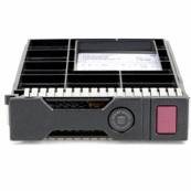 762275-001 HP G8 G9 800-GB 3.5 SAS VE 12G EV SC SSD 762275-001 HP G8 G9 800-GB 3.5 SAS VE 12G EV SC SSD