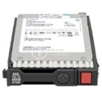 653118-B21 HP G8 G9 200-GB 3G 2.5 MLC SATA SC SSD