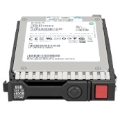 653966-001 HP G8 G9 200-GB 3G 2.5 MLC SATA SC SSD 653966-001 HP G8 G9 200-GB 3G 2.5 MLC SATA SC SSD