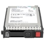 789155-B21 HP G8 G9 960-GB 2.5 SATA RI 6G ENT SC SSD
